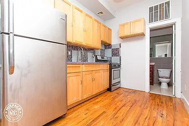 Rented by MySpaceNYC