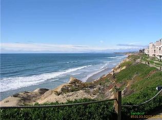 579 S Sierra Ave UNIT 13, Solana Beach, CA 92075