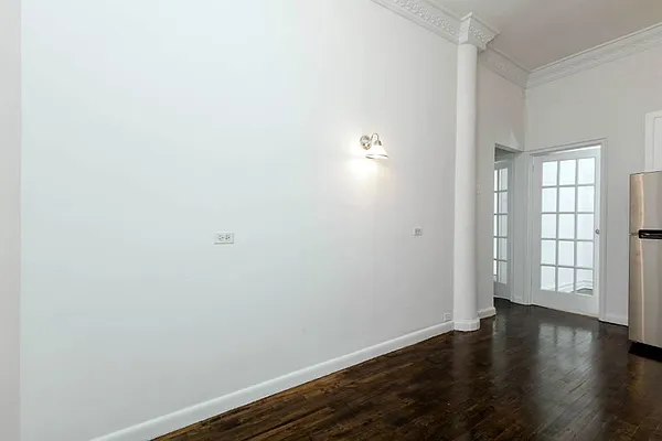 Rented by Town Residential | media 30