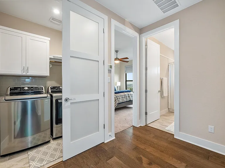 409 Rose Branch Way #21 — Photo 32