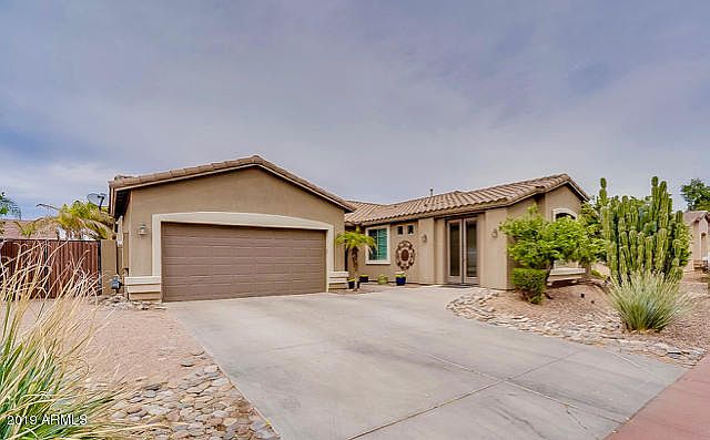 1st image of 1080 E Hawken Way