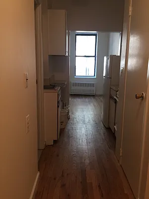 Rented by Yorgan Group, LLC | media 27