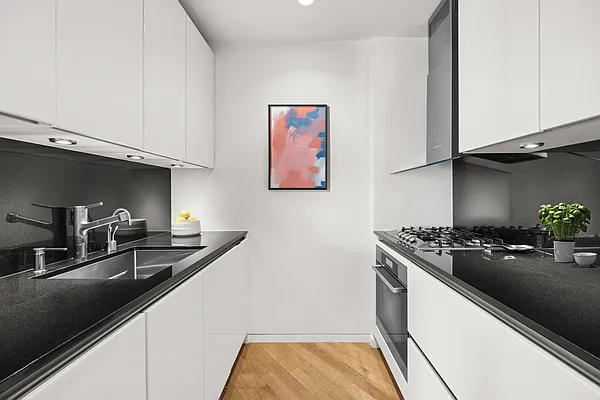 Sold by Compass | media 4