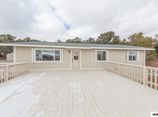 1910 Morgan Rd, Reno, NV 89521