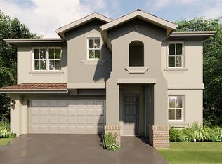 3046 Hickorynut St, Antioch, CA 94509