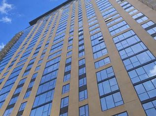 800 N Clark St #2002, Chicago, IL 60610