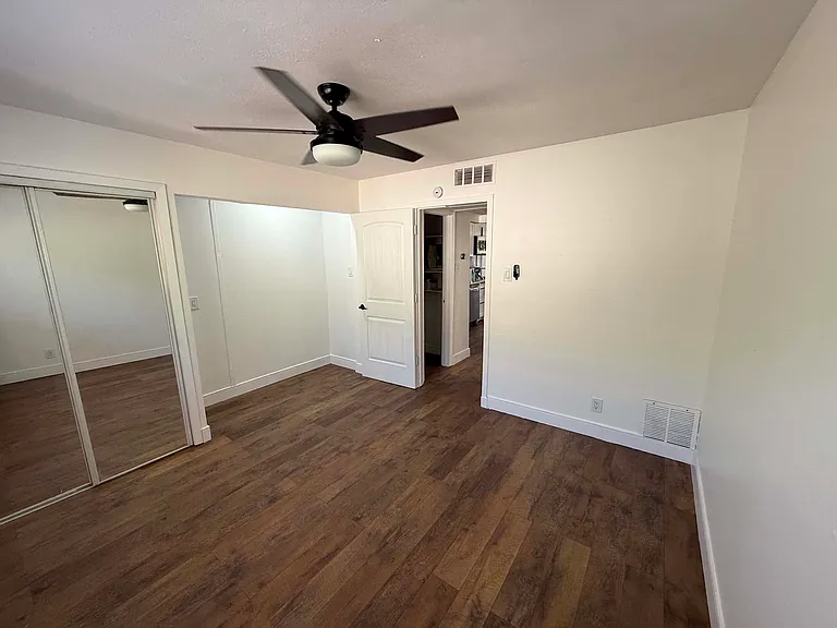 5001 Bowser Ave #221 — Photo 16