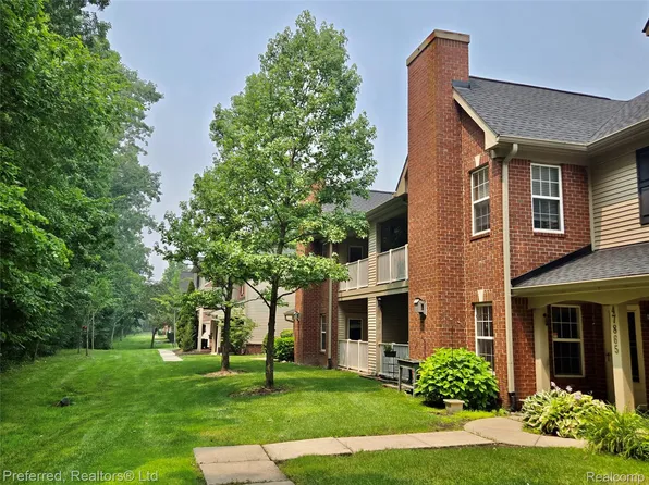 47865 Cardiff Ave, Canton, MI 48188