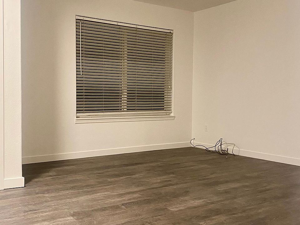 Living Room on main floor