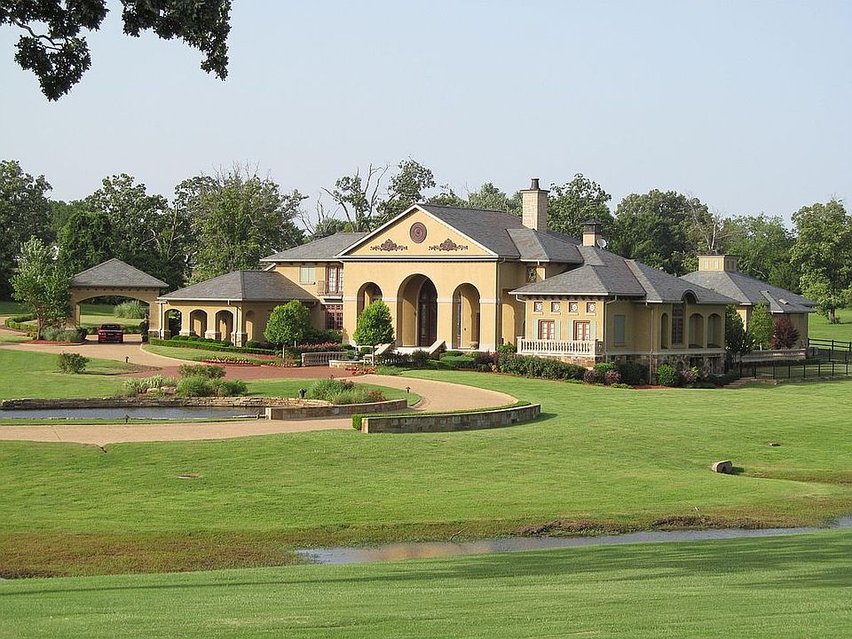 1st image of 7111 Highland Park Dr
