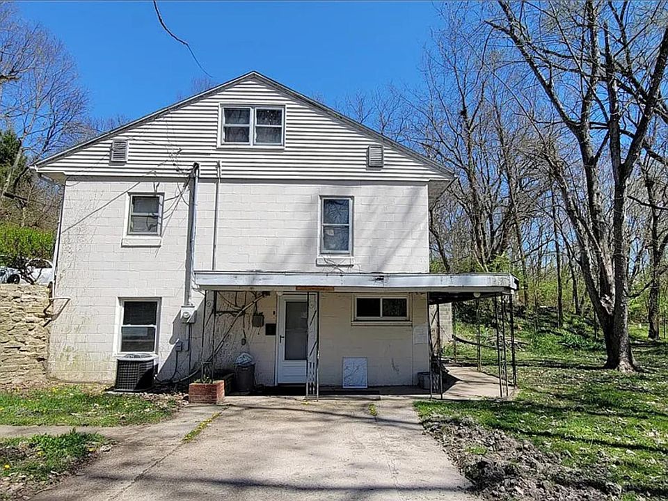 1st image of 216 Van Buren Ave #B