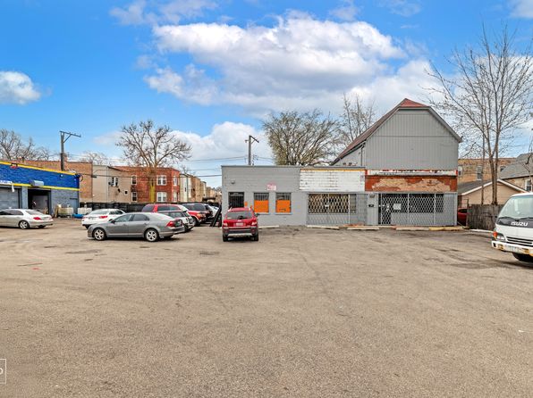 3637-49 W Division St, Chicago, IL 60651