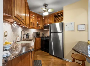 42-30 Douglaston Parkway 7G image 1 of 16
