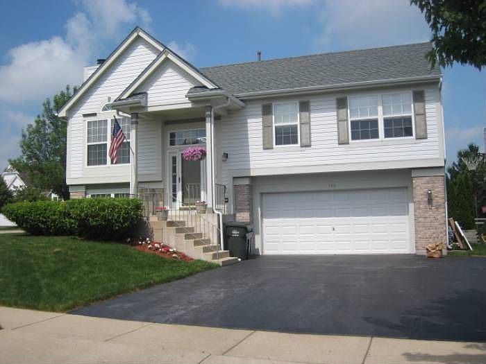 1st image of 590 W Camden Ln