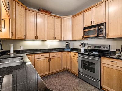 1888 North Humboldt AVENUE #301, Milwaukee, WI, 53202