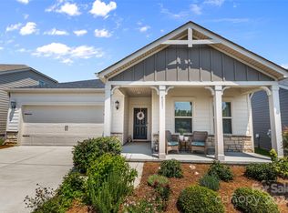 4203 Canopy Creek Dr, Denver, NC 28037