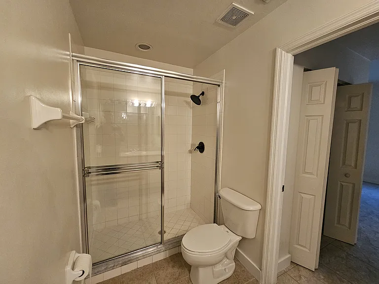 4104 Bellasol Cir #1312 — Photo 14