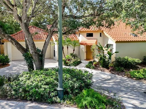 674 SE Saint Lucie Blvd, Stuart, FL 34996