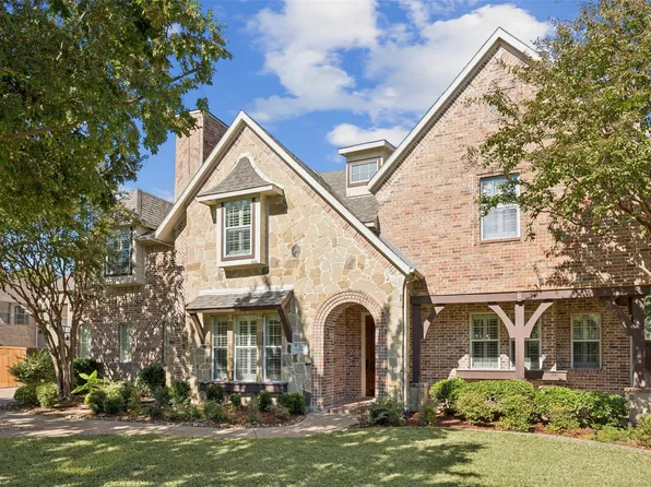 511 Mockingbird Dr, Murphy, TX 75094