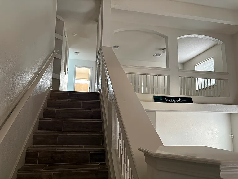 12809 Tierra Mina Dr — Photo 16