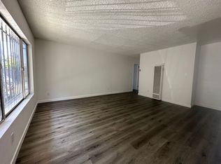932 W 80th St APT 1, Los Angeles, CA 90044