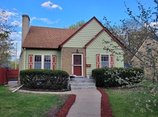 6701 3rd Ave S, Richfield, MN 55423