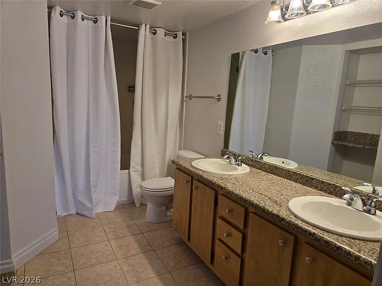 5055 W Hacienda Ave #1192 — Photo 10