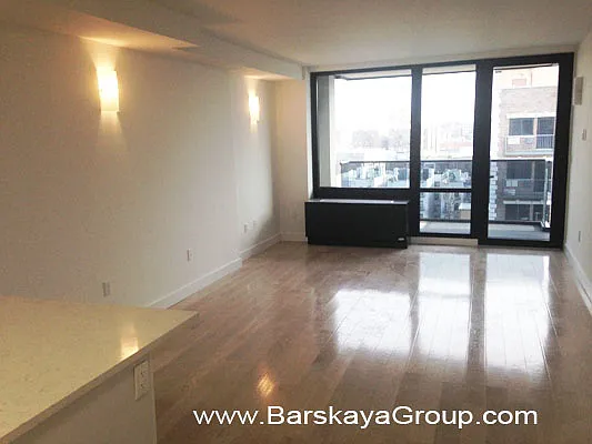 Rented by Barskaya Group Real Estate | media 81