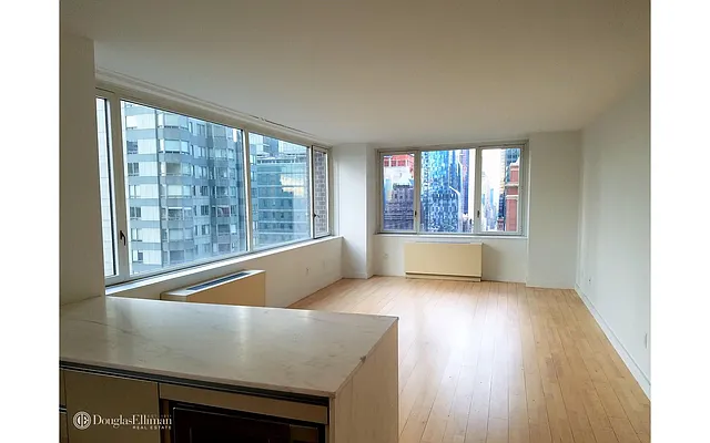 Rented by Douglas Elliman | media 25