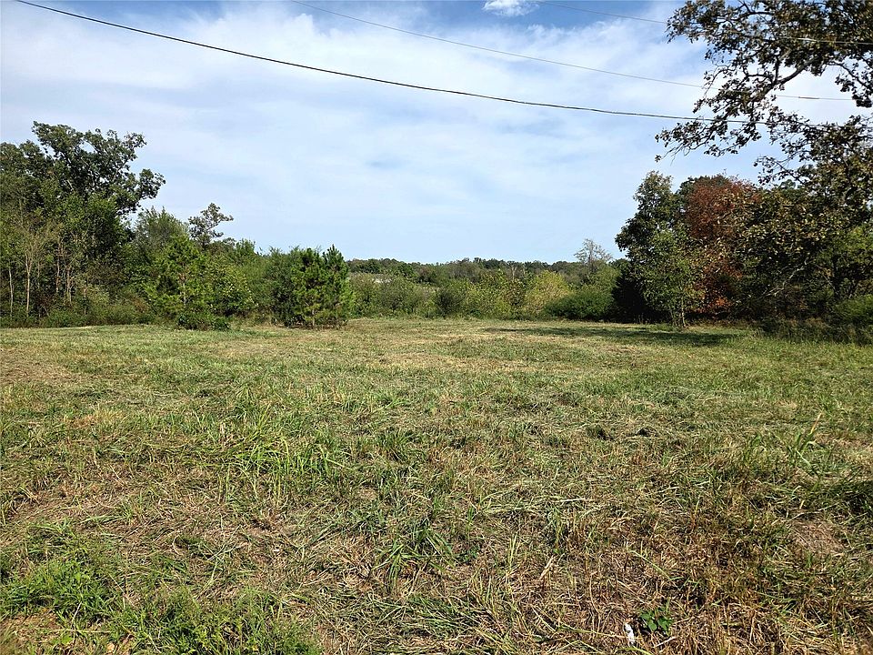 1st image of 71193 S 4710th Rd