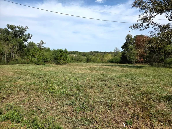 71193 S 4710th Rd, Westville, OK 74965