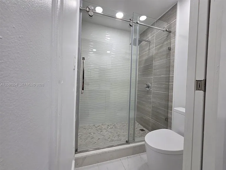20808 NW 1st St #20808 — Photo 34