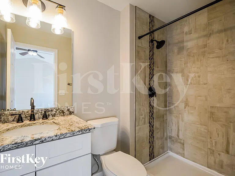 2501 Shiva Dr — Photo 12