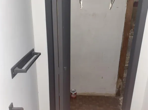 510 Ruby Pl NW #1, Canton, OH 44703