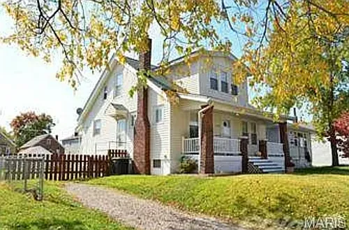 6218 Hancock Ave Photo 1