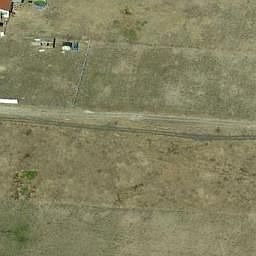 1st image of 4119 Fm 550