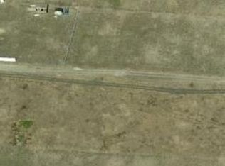 4119 Fm 550, Royse City, TX 75189