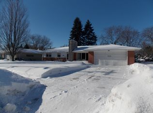3614 Erie St, Racine, WI 53402