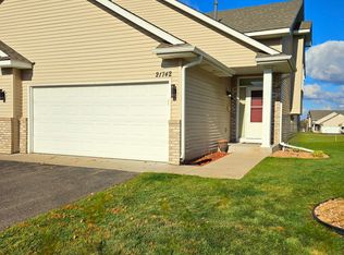 21742 Linden Way, Rogers, MN 55374