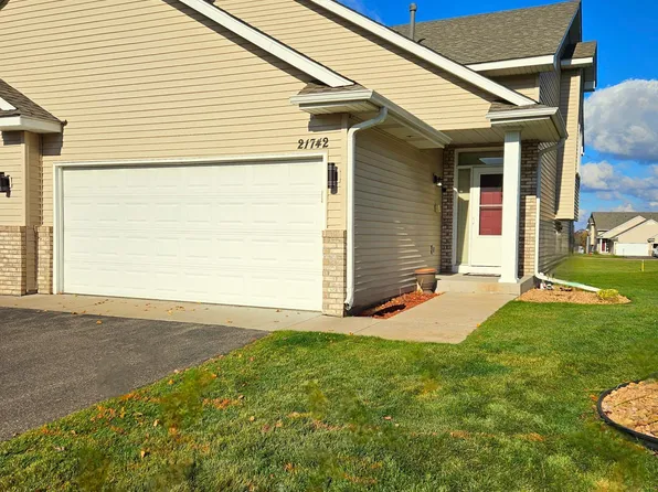 21742 Linden Way, Rogers, MN 55374