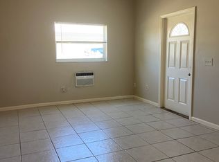 1620A N Central Ave #A, Sebastian, FL 32958