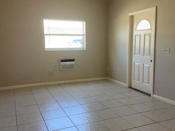 1620A N Central Ave #A, Sebastian, FL 32958