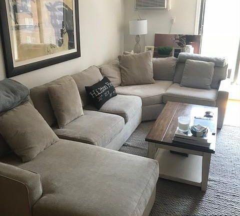 4th image of 1485 1st Ave APT 3D