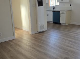 332 Standard St #11281700, El Segundo, CA 90245