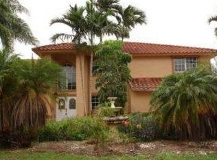 9990 SW 145th St, Miami, FL 33176