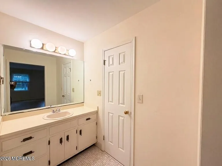 104 Wexford Way — Photo 13