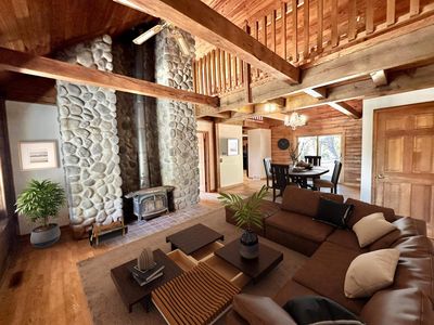 N6239 Edmunds Road, Albany, WI, 53502