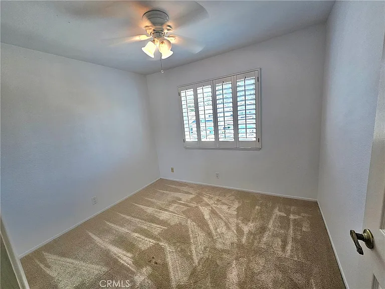 25825 Southbrook — Photo 18