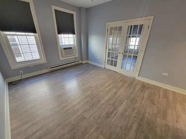 802 Dempster St #1A — Photo 4