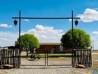 56 Ken St, Dexter, NM, 88230